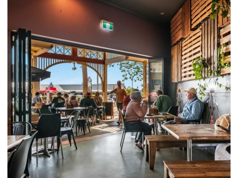 83 Main Street, Alstonville NSW 2477