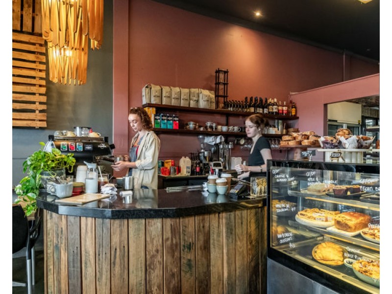 83 Main Street, Alstonville NSW 2477