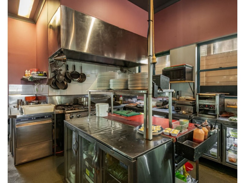 83 Main Street, Alstonville NSW 2477