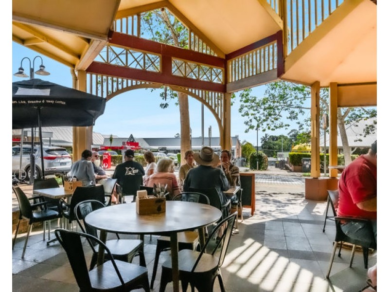 83 Main Street, Alstonville NSW 2477