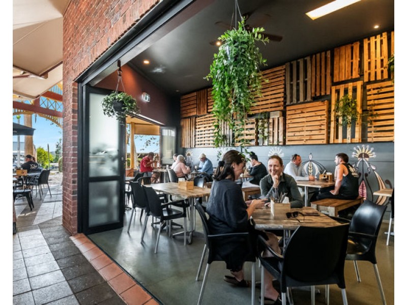 83 Main Street, Alstonville NSW 2477