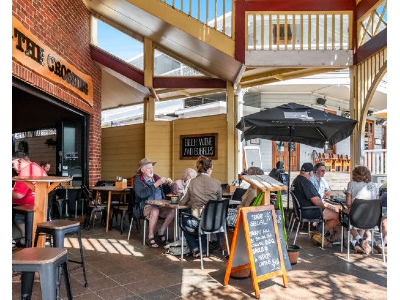 83 Main Street, Alstonville NSW 2477