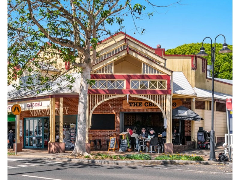 83 Main Street, Alstonville NSW 2477