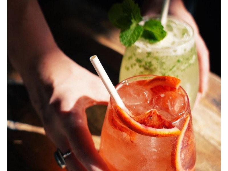 83 Main Street, Alstonville NSW 2477