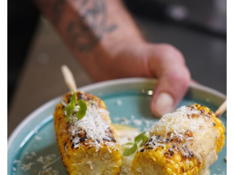 83 Main Street, Alstonville NSW 2477