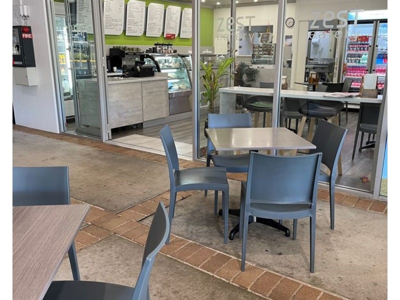 1 Simeoni Drive, Goonellabah NSW 2480