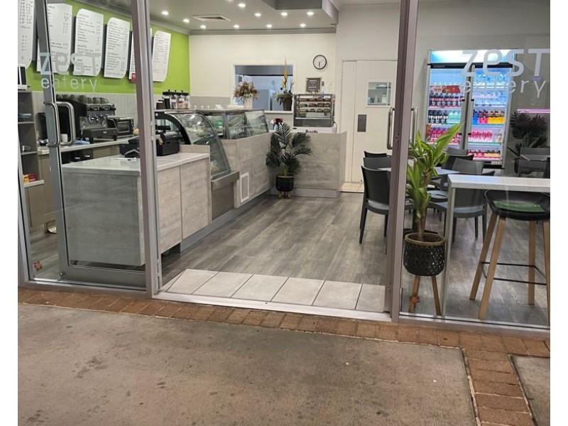 1 Simeoni Drive, Goonellabah NSW 2480