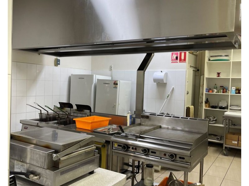 1 Simeoni Drive, Goonellabah NSW 2480