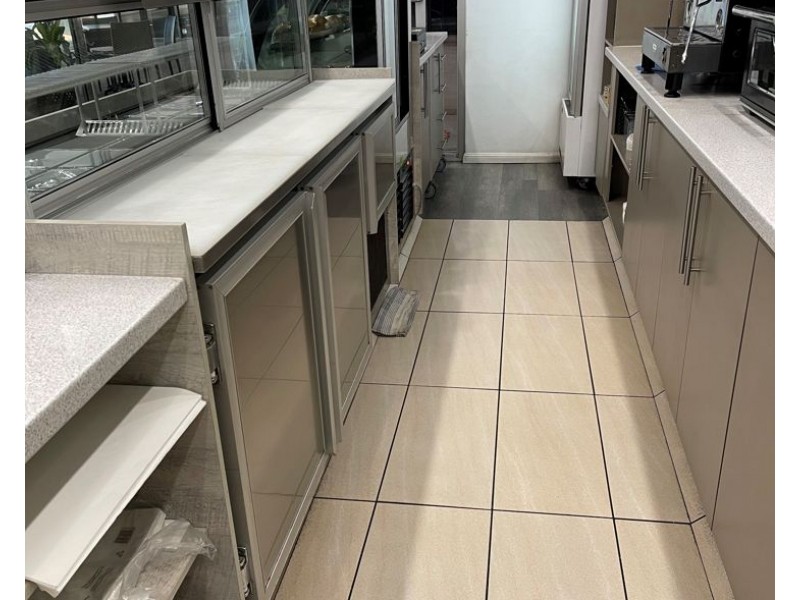 1 Simeoni Drive, Goonellabah NSW 2480