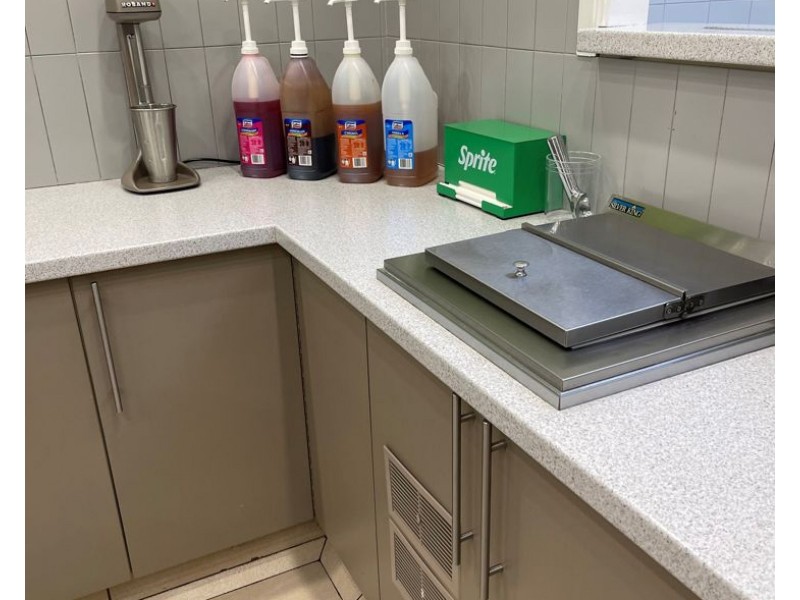 1 Simeoni Drive, Goonellabah NSW 2480