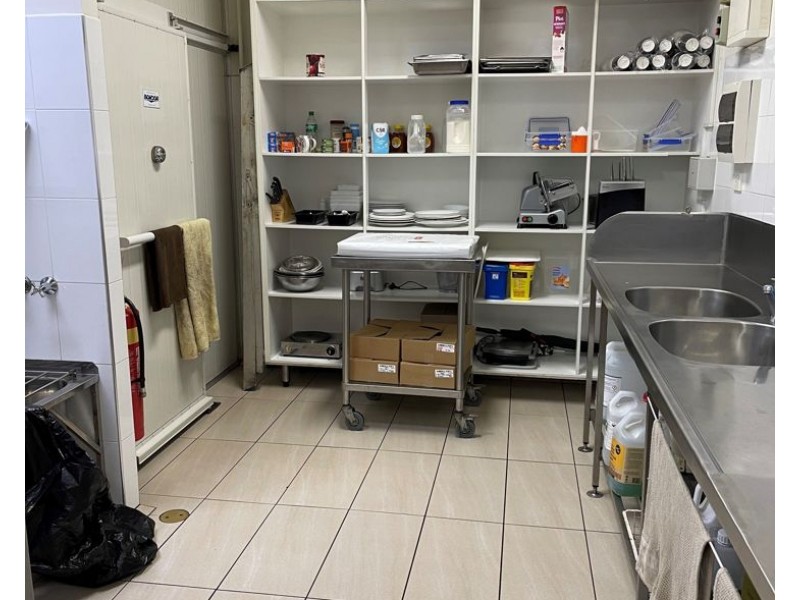 1 Simeoni Drive, Goonellabah NSW 2480