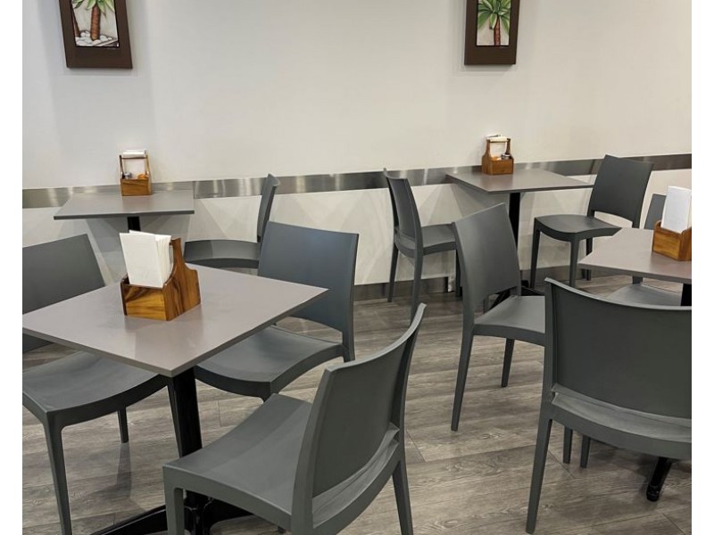 1 Simeoni Drive, Goonellabah NSW 2480