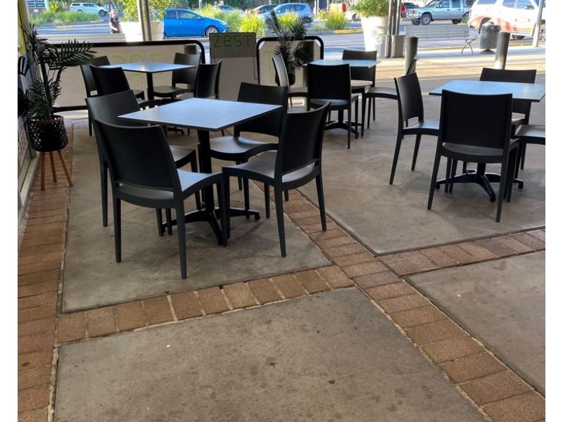 1 Simeoni Drive, Goonellabah NSW 2480