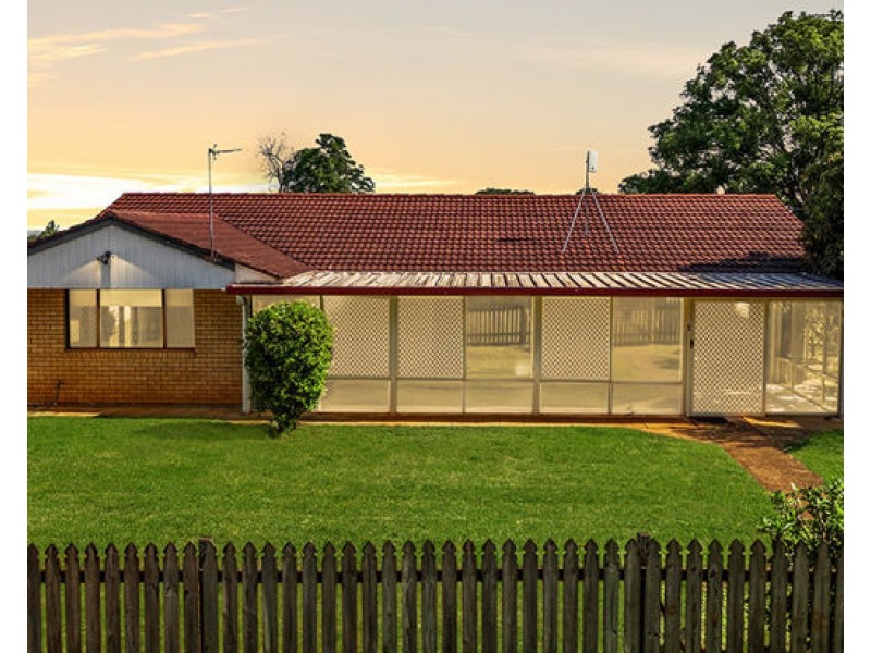 5 Flick Road, Tullera NSW 2480