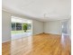5 Flick Road, Tullera NSW 2480
