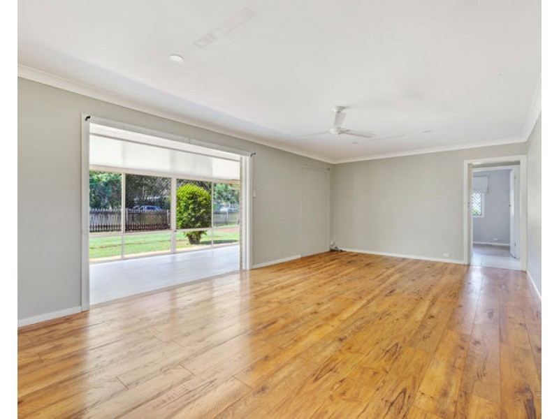 5 Flick Road, Tullera NSW 2480