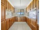 5 Flick Road, Tullera NSW 2480