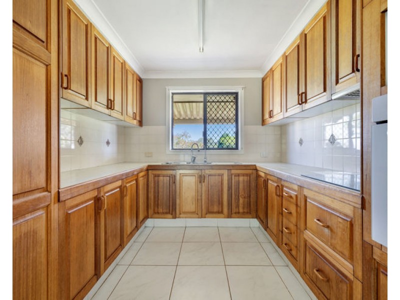 5 Flick Road, Tullera NSW 2480