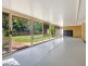 5 Flick Road, Tullera NSW 2480