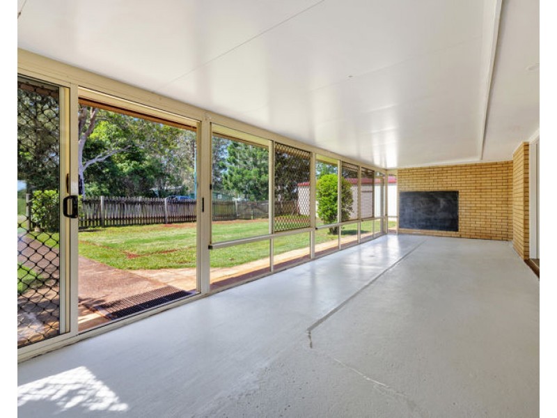 5 Flick Road, Tullera NSW 2480