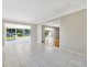 5 Flick Road, Tullera NSW 2480