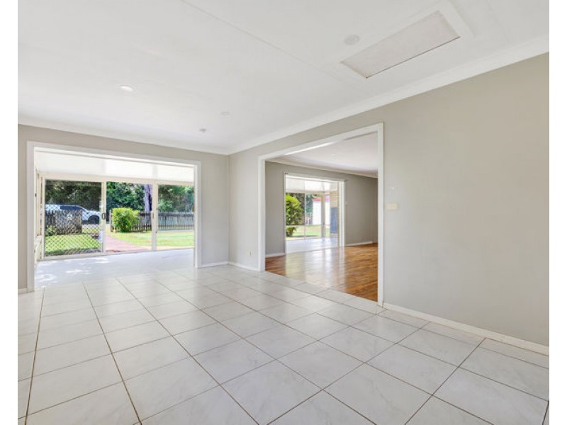 5 Flick Road, Tullera NSW 2480