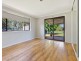 5 Flick Road, Tullera NSW 2480