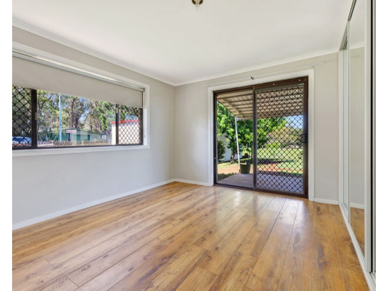 5 Flick Road, Tullera NSW 2480