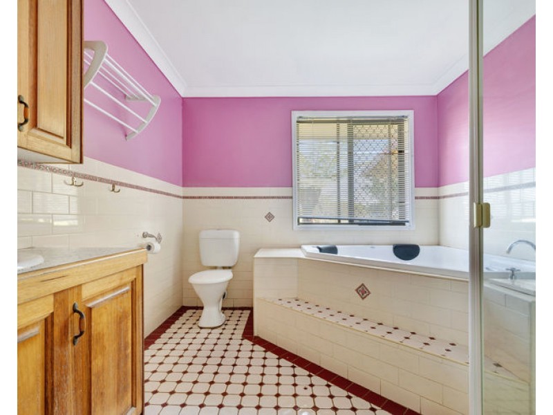 5 Flick Road, Tullera NSW 2480