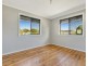5 Flick Road, Tullera NSW 2480
