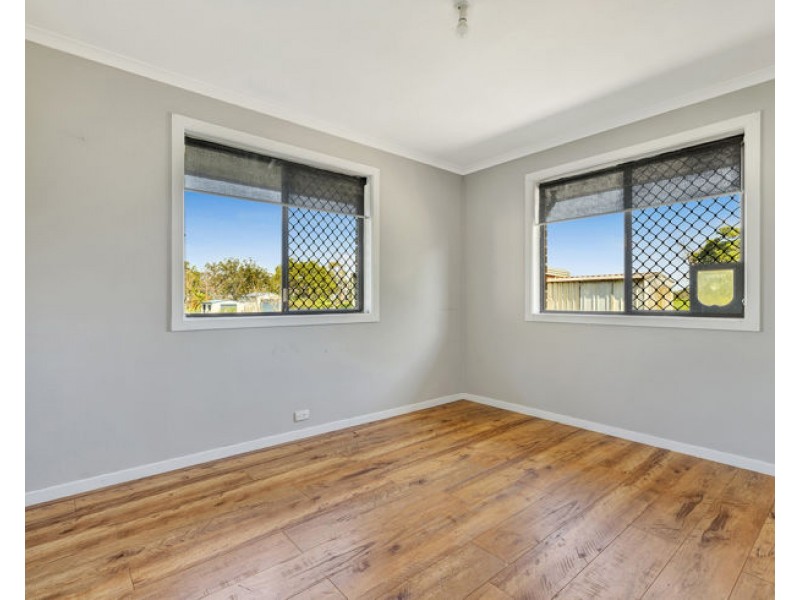 5 Flick Road, Tullera NSW 2480