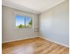 5 Flick Road, Tullera NSW 2480