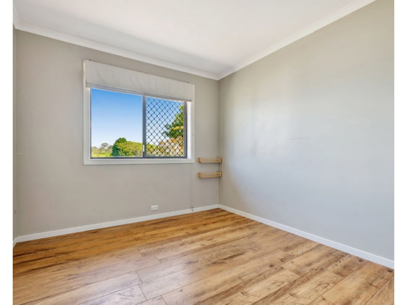 5 Flick Road, Tullera NSW 2480