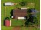 5 Flick Road, Tullera NSW 2480
