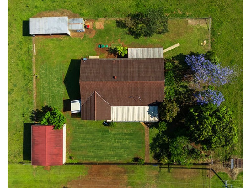 5 Flick Road, Tullera NSW 2480