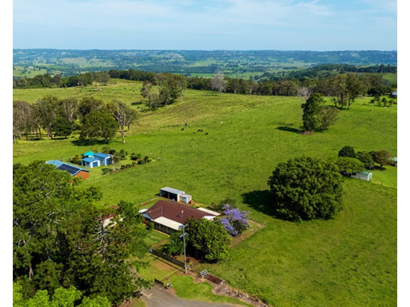5 Flick Road, Tullera NSW 2480