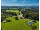 5 Flick Road, Tullera NSW 2480