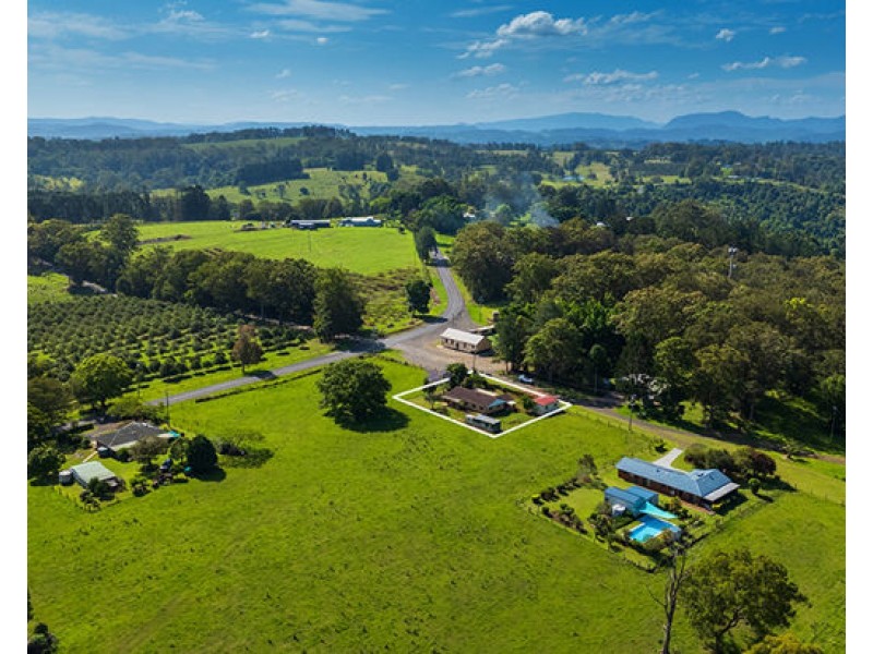5 Flick Road, Tullera NSW 2480