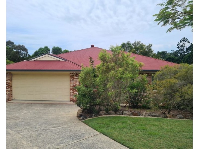 24 Palmvale Dr, Goonellabah NSW 2480