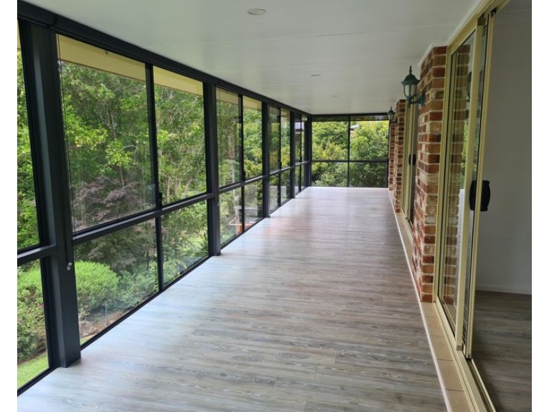 24 Palmvale Dr, Goonellabah NSW 2480