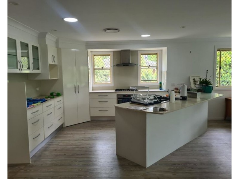 24 Palmvale Dr, Goonellabah NSW 2480