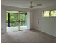 24 Palmvale Dr, Goonellabah NSW 2480