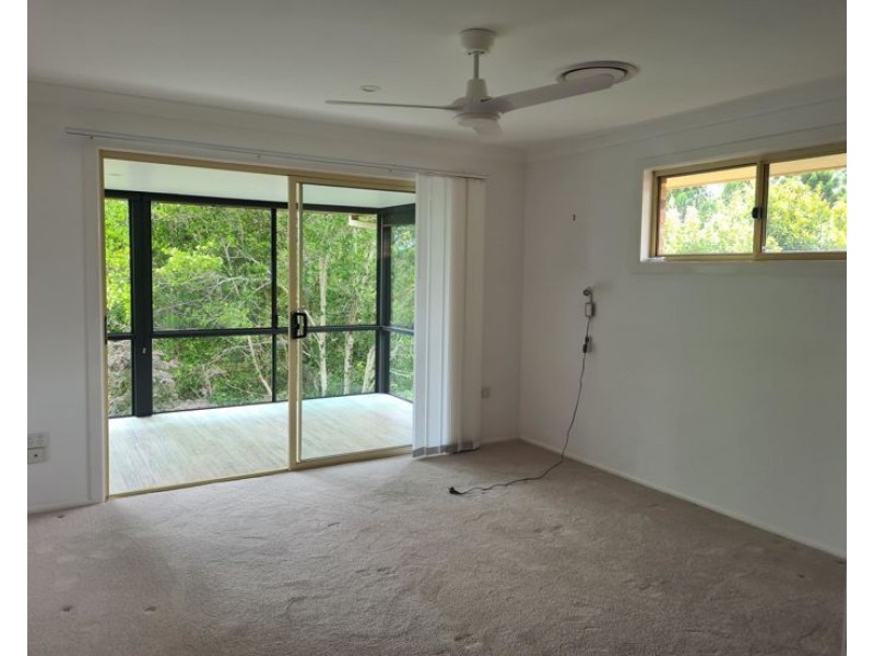 24 Palmvale Dr, Goonellabah NSW 2480