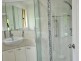 24 Palmvale Dr, Goonellabah NSW 2480
