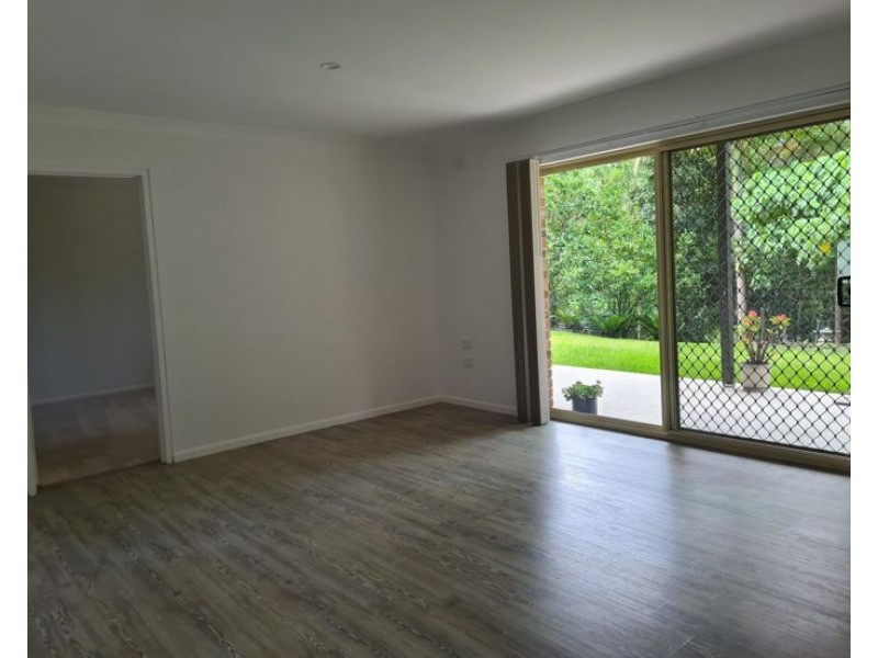 24 Palmvale Dr, Goonellabah NSW 2480