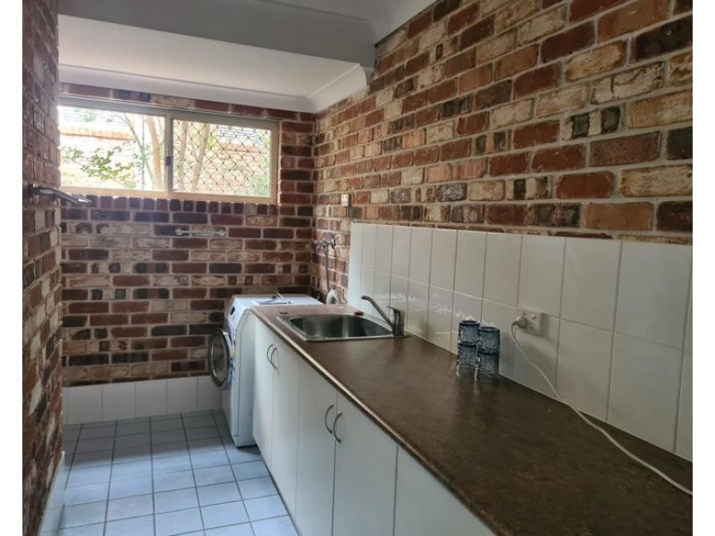24 Palmvale Dr, Goonellabah NSW 2480