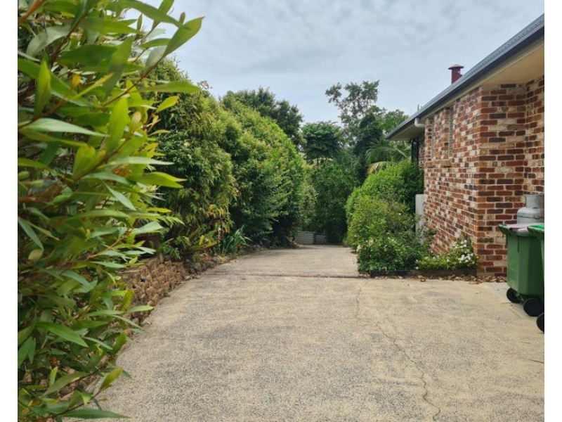 24 Palmvale Dr, Goonellabah NSW 2480