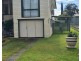 0 Newbridge St, South Lismore NSW 2480