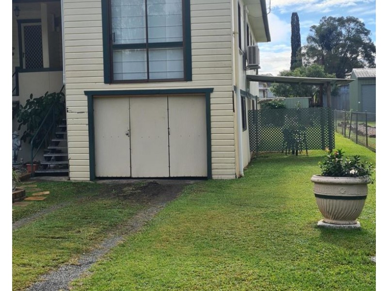 0 Newbridge St, South Lismore NSW 2480