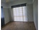 0 Newbridge St, South Lismore NSW 2480